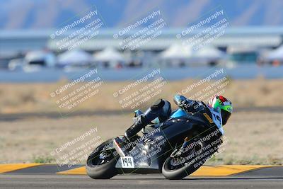 media/Jan-21-2023-CVMA (Sat) [[b9eef8ba1f]]/Race 8 Supersport Middleweight/